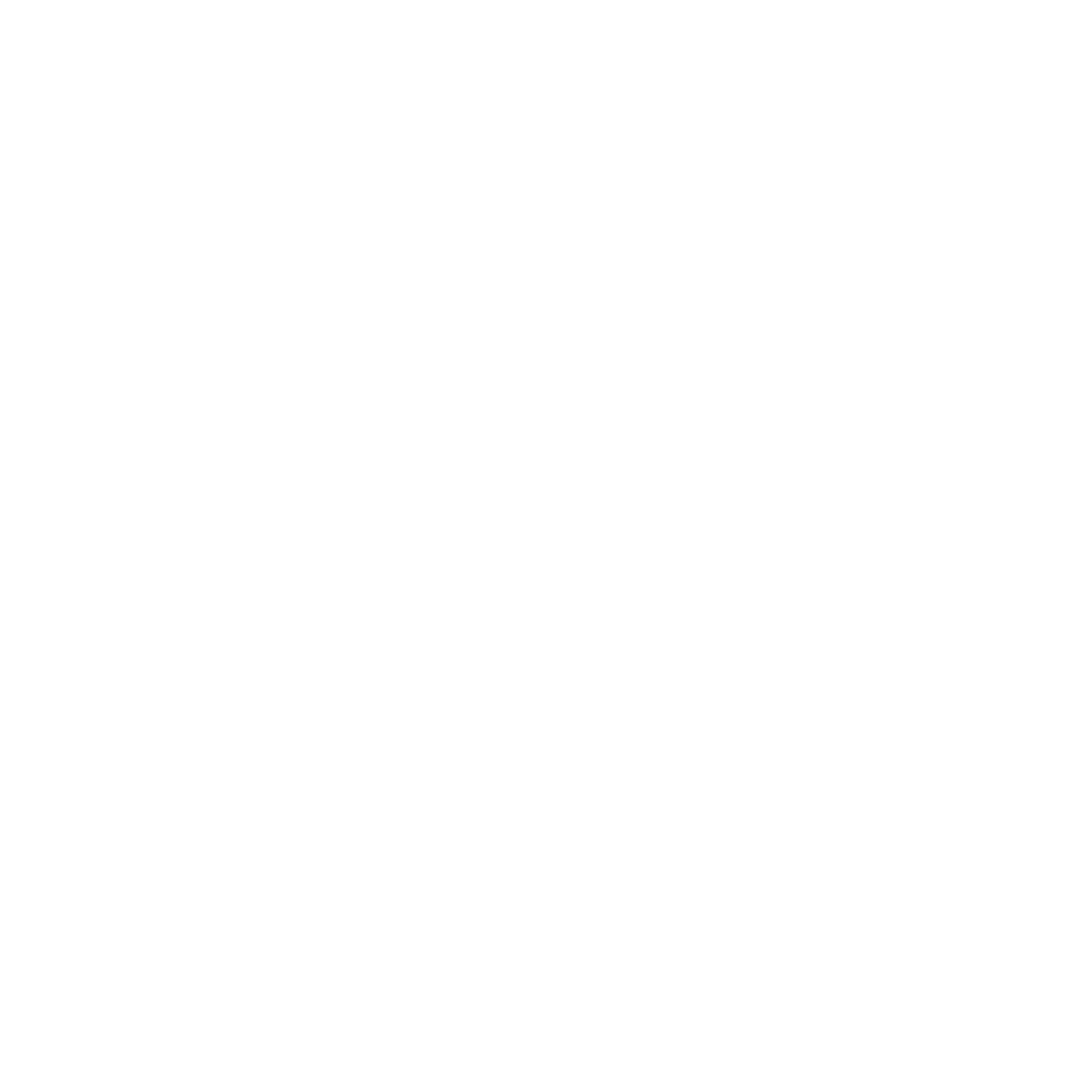 Pine Yoga Logo